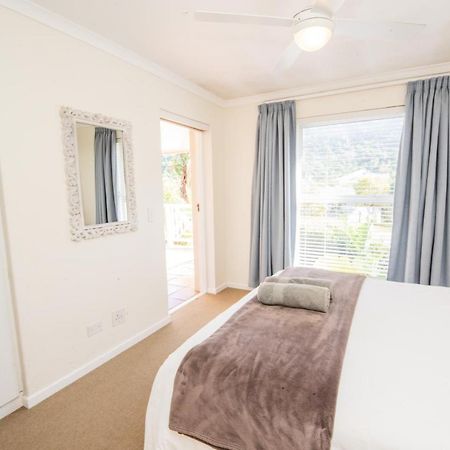 Seven River Club Mews Plettenberg Bay Exterior photo